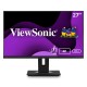 Viewsonic VG2756-4K 27" LED IPS UltraHD 4K USB-C