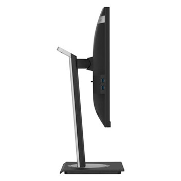 Viewsonic VG2756-4K 27" LED IPS UltraHD 4K USB-C Viewsonic VG2756-4K 27" LED IPS UltraHD 4K USB-C