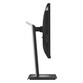 Viewsonic VG2756-4K 27" LED IPS UltraHD 4K USB-C Viewsonic VG2756-4K 27" LED IPS UltraHD 4K USB-C