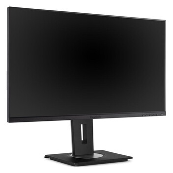 Viewsonic VG2756-4K 27" LED IPS UltraHD 4K USB-C Viewsonic VG2756-4K 27" LED IPS UltraHD 4K USB-C