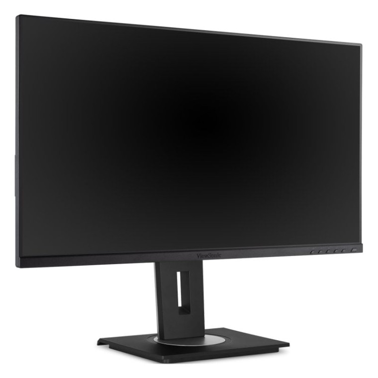 Viewsonic VG2756-4K 27" LED IPS UltraHD 4K USB-C