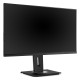 Viewsonic VG2756-4K 27" LED IPS UltraHD 4K USB-C