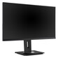 Viewsonic VG2756-4K 27" LED IPS UltraHD 4K USB-C Viewsonic VG2756-4K 27" LED IPS UltraHD 4K USB-C