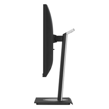 Viewsonic VG2756-4K 27" LED IPS UltraHD 4K USB-C Viewsonic VG2756-4K 27" LED IPS UltraHD 4K USB-C