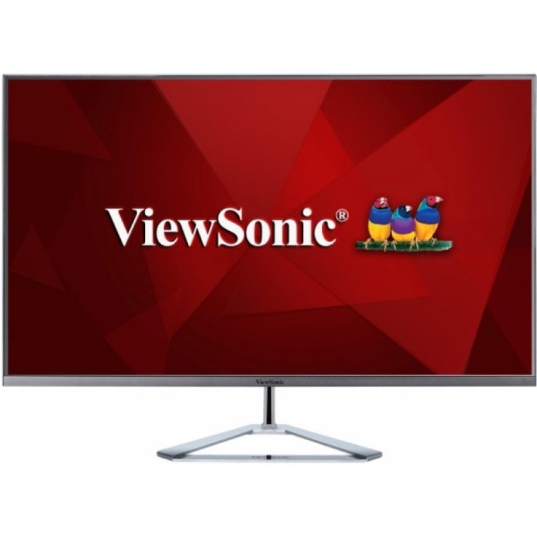 ViewSonic VX3276-MHD-2 32" LED IPS FullHD