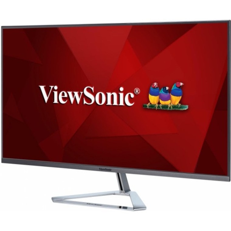 ViewSonic VX3276-MHD-2 32" LED IPS FullHD