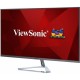 ViewSonic VX3276-MHD-2 32" LED IPS FullHD