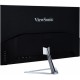 ViewSonic VX3276-MHD-2 32" LED IPS FullHD