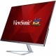 ViewSonic VX3276-MHD-2 32" LED IPS FullHD