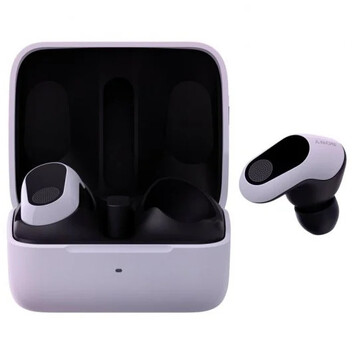 Sony Inzone Buds Auriculares Inalámbricos con Cancelación de Ruido Blancos Sony Inzone Buds Auriculares Inalámbricos con Cancelación de Ruido Blancos