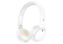 Edifier WH500 Auriculares Inalámbricos Blancos Edifier WH500 Auriculares Inalámbricos Blancos