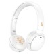 Edifier WH500 Auriculares Inalámbricos Blancos