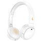 Edifier WH500 Auriculares Inalámbricos Blancos Edifier WH500 Auriculares Inalámbricos Blancos