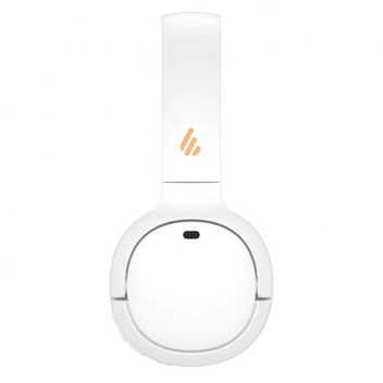 Edifier WH500 Auriculares Inalámbricos Blancos Edifier WH500 Auriculares Inalámbricos Blancos