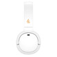 Edifier WH500 Auriculares Inalámbricos Blancos Edifier WH500 Auriculares Inalámbricos Blancos