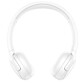 Edifier WH500 Auriculares Inalámbricos Blancos Edifier WH500 Auriculares Inalámbricos Blancos