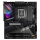 Gigabyte X670E AORUS XTREME