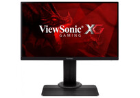 Viewsonic X Series XG2705 27" LED IPS FullHD 144Hz FreeSync