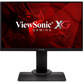 Viewsonic X Series XG2705 27" LED IPS FullHD 144Hz FreeSync