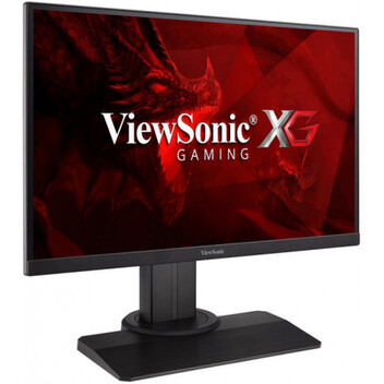 Viewsonic X Series XG2705 27" LED IPS FullHD 144Hz FreeSync
