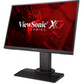 Viewsonic X Series XG2705 27" LED IPS FullHD 144Hz FreeSync