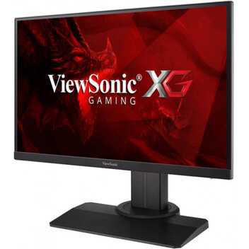 Viewsonic X Series XG2705 27" LED IPS FullHD 144Hz FreeSync