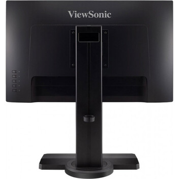 Viewsonic X Series XG2705 27" LED IPS FullHD 144Hz FreeSync