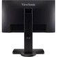 Viewsonic X Series XG2705 27" LED IPS FullHD 144Hz FreeSync