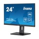 Iiyama ProLite XUB2492HSU-B6 24" LED IPS FullHD 100Hz FreeSync