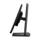 Iiyama ProLite XUB2492HSU-B6 24" LED IPS FullHD 100Hz FreeSync