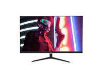 Yeyian Odraz 32" LED IPS UltraHD 4K FreeSync