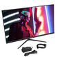 Yeyian Odraz 32" LED IPS UltraHD 4K FreeSync