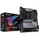 Gigabyte Z690 AORUS PRO