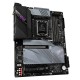 Gigabyte Z690 AORUS PRO