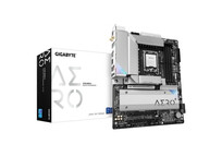 Gigabyte Z790 AERO G Gigabyte Z790 AERO G