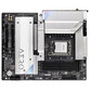 Gigabyte Z790 AERO G Gigabyte Z790 AERO G