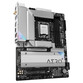 Gigabyte Z790 AERO G Gigabyte Z790 AERO G