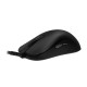 BenQ ZOWIE ZA12-C Zowie Ratón Gaming Talla M 3200 DPI Negro