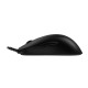 BenQ ZOWIE ZA12-C Zowie Ratón Gaming Talla M 3200 DPI Negro