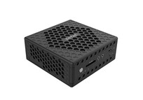 Zotac ZBOX CI337 nano Intel N100 Zotac ZBOX CI337 nano Intel N100