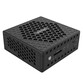 Zotac ZBOX CI337 nano Intel N100 Zotac ZBOX CI337 nano Intel N100