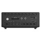 Zotac ZBOX CI337 nano Intel N100 Zotac ZBOX CI337 nano Intel N100
