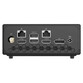 Zotac ZBOX CI337 nano Intel N100 Zotac ZBOX CI337 nano Intel N100