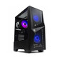 Zone Evil Intel Core i5-12400F/32GB/500GB SSD/RTX 3050