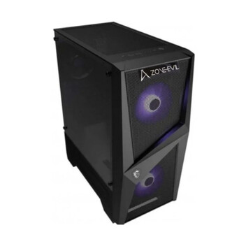 Zone Evil Intel Core i5-13400F/32GB/1TB SSD/RTX 4060