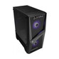 Zone Evil Intel Core i5-13400F/32GB/1TB SSD/RTX 4060
