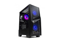 Zone Evil Intel Core i5-13400F/32GB/500GB SSD/RTX 3050