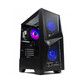Zone Evil Intel Core i5-13400F/32GB/500GB SSD/RTX 3050