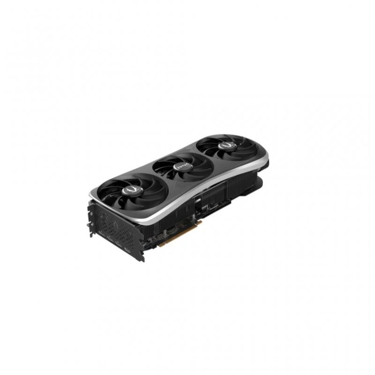 Zotac Gaming GeForce RTX 4090 TRINITY OC 24GB GDDR6X DLSS3