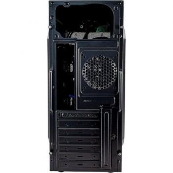 Yeyian Gaming Stahl Serie 900 USB 3.2 Negra Yeyian Gaming Stahl Serie 900 USB 3.2 Negra